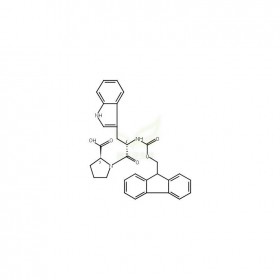 251316-94-6維克奇生物中藥對(duì)照品