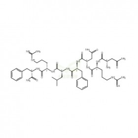 149471-12-5維克奇生物中藥對(duì)照品