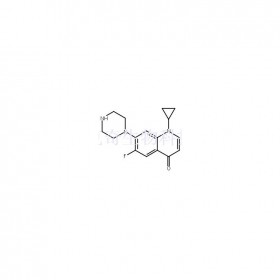 環(huán)丙沙星雜質(zhì)E維克奇生物中藥對照品