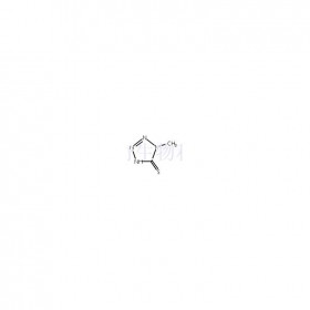 1-甲基-5-巰基四氮唑維克奇生物中藥對照品