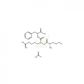 104809-29-2維克奇生物中藥對(duì)照品