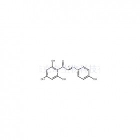 25515-46-2維克奇生物中藥對(duì)照品