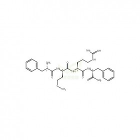 84313-43-9維克奇生物中藥對(duì)照品