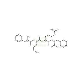 84313-44-0維克奇生物中藥對(duì)照品