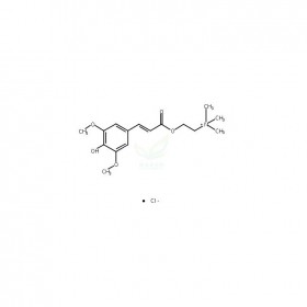 6484-80-6維克奇生物中藥對照品