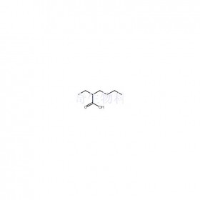 2-乙基己酸維克奇生物中藥對照品