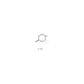 4-亞甲基哌啶鹽酸鹽維克奇生物中藥對照品