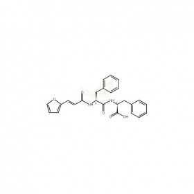 83661-95-4維克奇生物中藥對(duì)照品