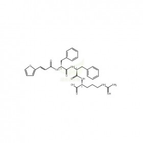 86064-76-8維克奇生物中藥對(duì)照品