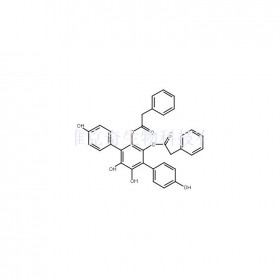 858134-23-3維克奇生物中藥對(duì)照品