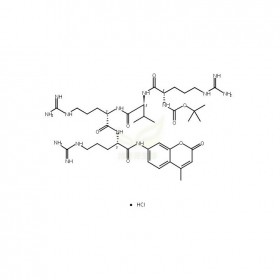 136132-77-9維克奇生物中藥對(duì)照品