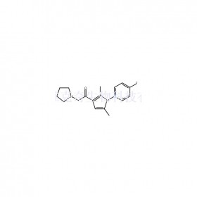 314245-33-5維克奇生物中藥對(duì)照品