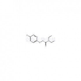 阿嗪米特維克奇生物中藥對照品