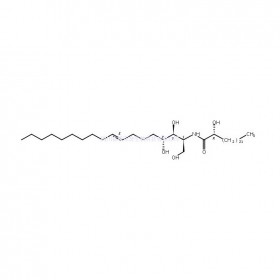 三七草酰胺II維克奇生物中藥對照品