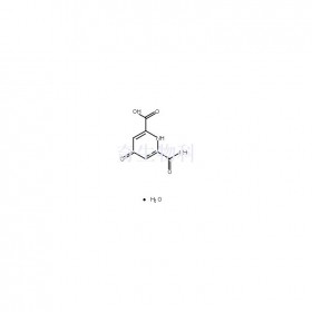 白屈氨酸一水合物維克奇生物中藥對照品