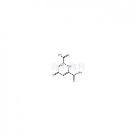 白屈氨酸水合物維克奇生物中藥對照品