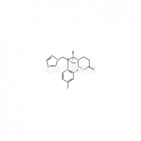 艾菲康唑維克奇生物中藥對照品