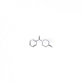 1-苯甲?；?4-哌啶酮維克奇生物中藥對照品