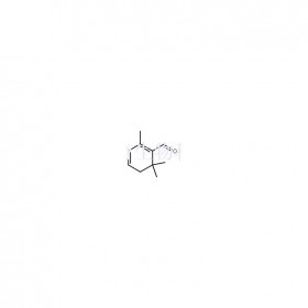 2,3-二氫-2,2,6-三甲基苯甲醛維克奇生物中藥對照品