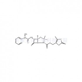 侖氨西林維克奇生物中藥對照品