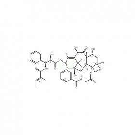 78479-12-6維克奇生物中藥對(duì)照品