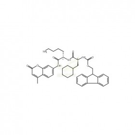 475115-35-6維克奇生物中藥對(duì)照品