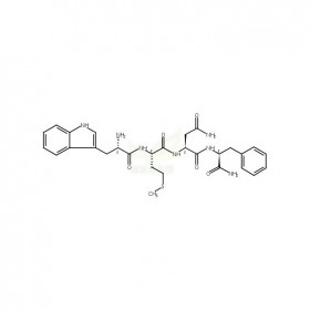 78758-93-7維克奇生物中藥對照品