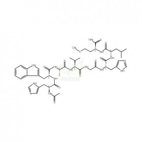 77714-20-6維克奇生物中藥對照品