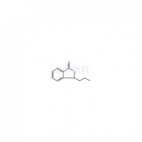 丙苯酞維克奇生物中藥對照品