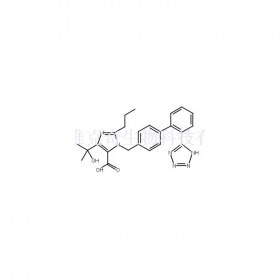 奧美沙坦維克奇生物中藥對照品