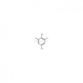 3,5-二甲基-4-羥基苯甲腈維克奇生物中藥對照品