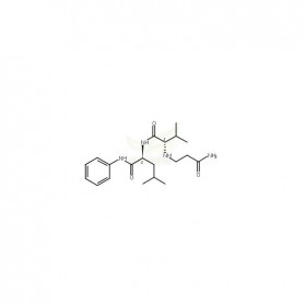 282725-67-1維克奇生物中藥對(duì)照品