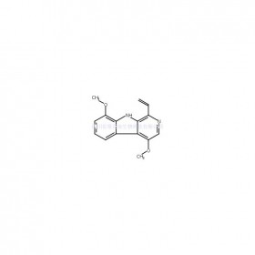去氫苦木堿維克奇生物中藥對照品