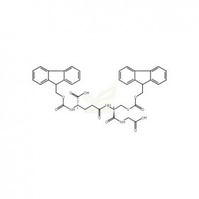 149438-56-2維克奇生物中藥對(duì)照品