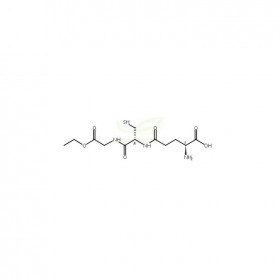 谷胱甘肽乙基酯維克奇生物中藥對(duì)照品