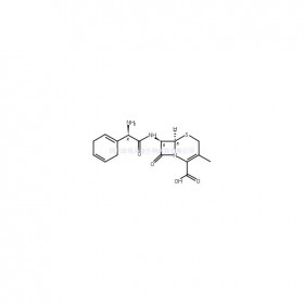 38821-53-3維克奇生物中藥對(duì)照品