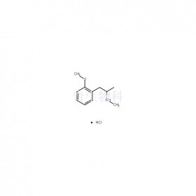 鹽酸甲氧那明維克奇生物中藥對(duì)照品