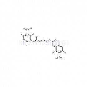 膽影酸維克奇生物中藥對(duì)照品