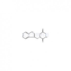 7451-73-2維克奇生物中藥對照品