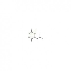 5845-67-0維克奇生物中藥對照品