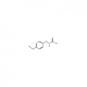 13794-15-5維克奇生物中藥對(duì)照品