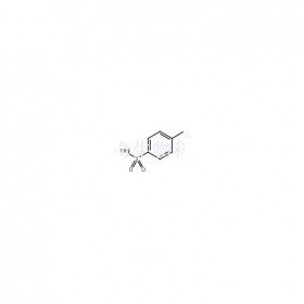 對甲苯磺酰胺維克奇生物中藥對照品