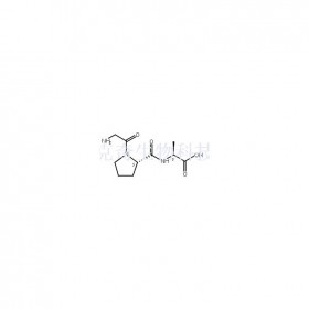 837-83-2維克奇生物中藥對照品