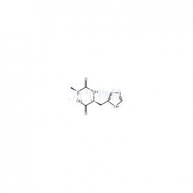 54300-25-3維克奇生物中藥對(duì)照品