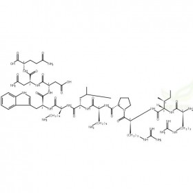 強(qiáng)啡肽A維克奇生物中藥對(duì)照品