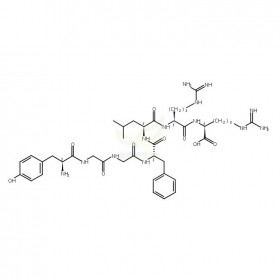 77101-32-7維克奇生物中藥對照品