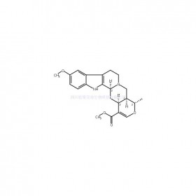 阿立新堿維克奇生物中藥對(duì)照品