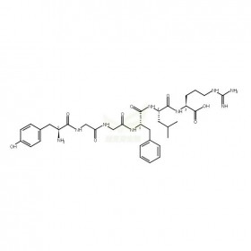 75106-70-6維克奇生物中藥對(duì)照品