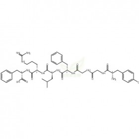 79358-92-2維克奇生物中藥對(duì)照品