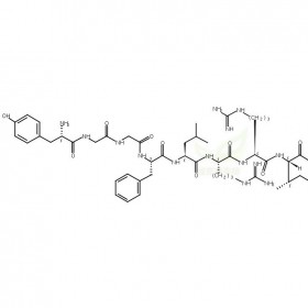 79985-48-1維克奇生物中藥對(duì)照品